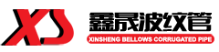 南通德润工业介质技术有限公司